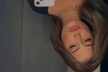 Nacktbilder Amateur KattyStar