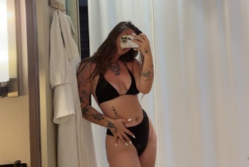 Nacktbilder Amateur MilaTraum