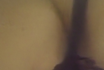 Nacktbilder Amateur Venusmuschi