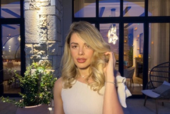 Nacktbilder Amateur WildRaichel