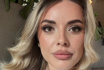 Nacktbilder Amateur WildRaichel