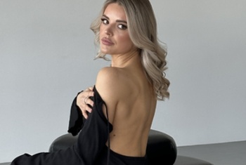 Nacktbilder Amateur WildRaichel