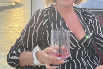 Nacktbilder Amateur Zuckerschnecke160