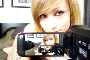 Nacktbilder Amateur AliceKinkycat