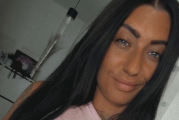 Nacktbilder Amateur Lucy_rush