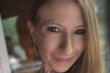 Nacktbilder Amateur JenniBabe