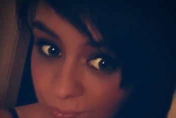 Nacktbilder Amateur VanYWithE