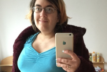 Nacktbilder Amateur xXLuderXx3