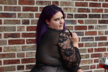 Nacktbilder Amateur JoyceKyra91