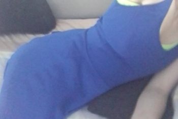 Nacktbilder Amateur DanaSexyGirl1992