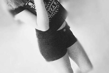 Nacktbilder Amateur DanaSexyGirl1992