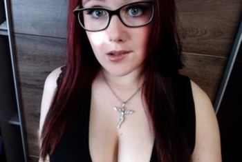 Nacktbilder Amateur LittleEve