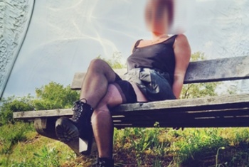 Nacktbilder Amateur Geilestella