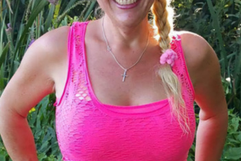 Nacktbilder Amateur SandySummer