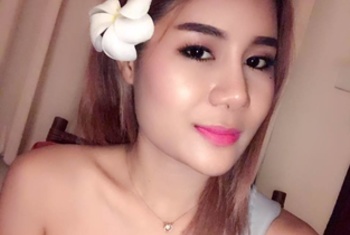 Nacktbilder Amateur Sunnythai