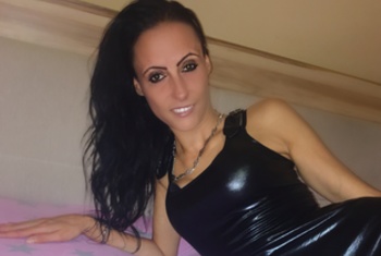 Nacktbilder Amateur sendysendy