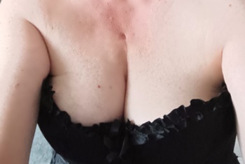 Nacktbilder Amateur Melli66