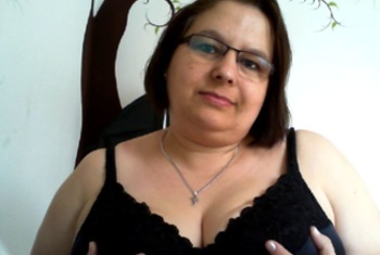 Nacktbilder Amateur Sandy-Privat