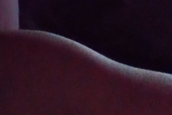 Nacktbilder Amateur seyxblondine