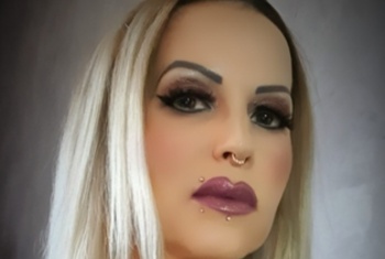 Nacktbilder Amateur Herrin-Stella