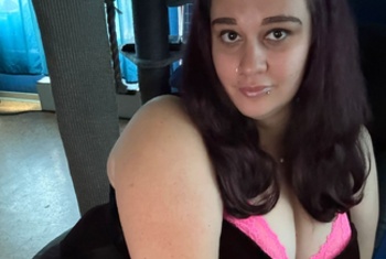 Nacktbilder Amateur SweetGirl1998