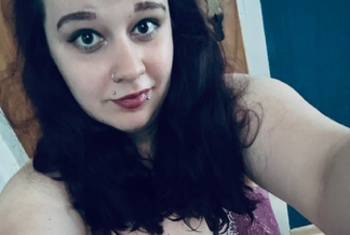 Nacktbilder Amateur SweetGirl1998