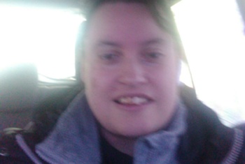 Nacktbilder Amateur Aconny27