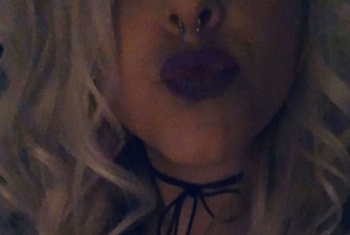 Nacktbilder Amateur Agentpia