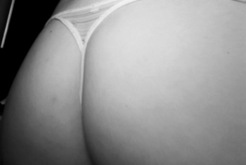 Nacktbilder Amateur Kaethexx