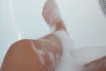 Nacktbilder Amateur Lea23