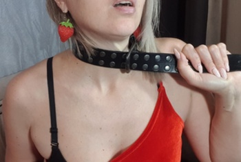 Nacktbilder Amateur lucky4love