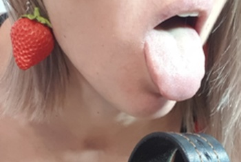 Nacktbilder Amateur lucky4love