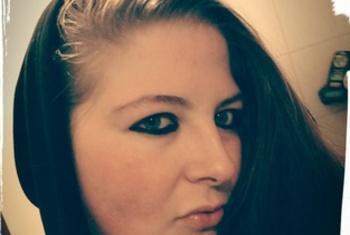 Nacktbilder Amateur BigMollyBBW