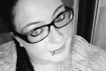 Nacktbilder Amateur BigMollyBBW