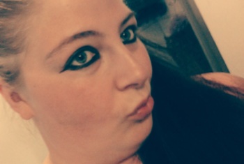 Nacktbilder Amateur BigMollyBBW