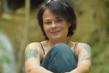 Nacktbilder Amateur verdorbenesgirl