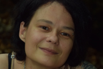 Nacktbilder Amateur verdorbenesgirl