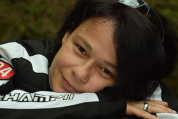 Nacktbilder Amateur verdorbenesgirl