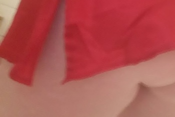 Nacktbilder Amateur Mira13