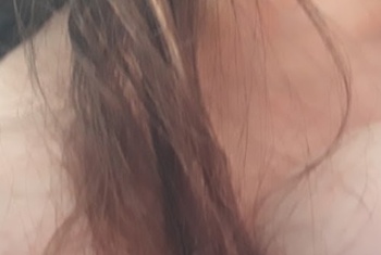 Nacktbilder Amateur Mira13