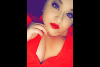 Nacktbilder Amateur Blackkiss0131