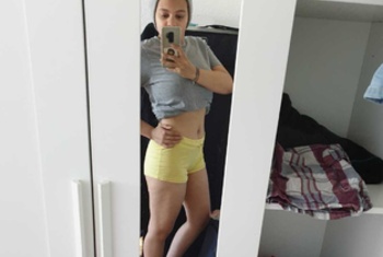 Nacktbilder Amateur Geile-LaLolita