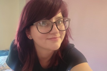 Nacktbilder Amateur Melanie-Sweet