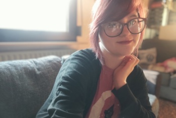 Nacktbilder Amateur Melanie-Sweet