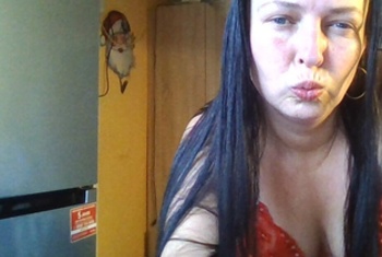 Nacktbilder Amateur Ania37