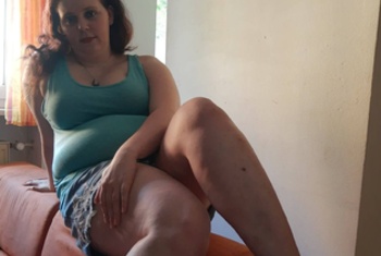 Nacktbilder Amateur LadyTapita