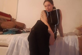 Nacktbilder Amateur LadyTapita