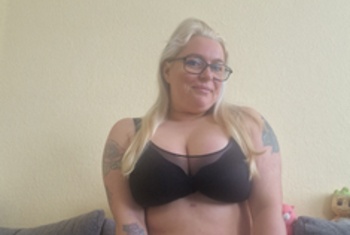 Nacktbilder Amateur SweetButterflyKiss