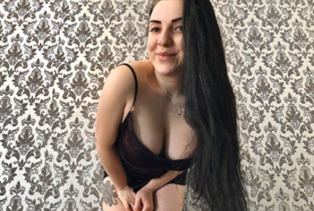 Nacktbilder Amateur SexyGreta