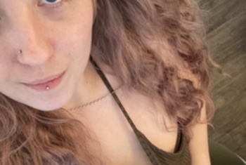 Nacktbilder Amateur CurvySecret